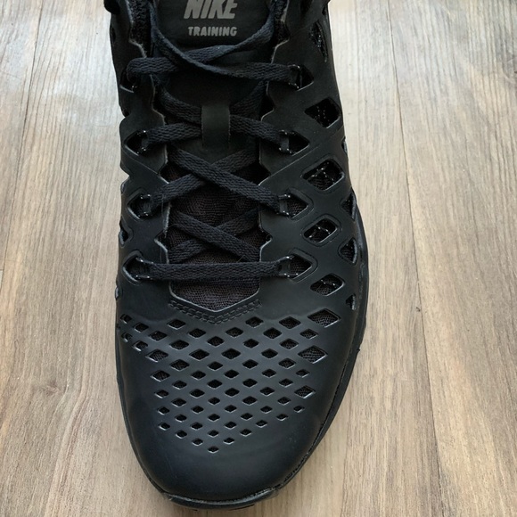 Nike Speed 2.0 running shoes - Picture 2 of 6